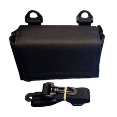WalkMed Infusion LLC Carry Pouch WalkMed - M-1026986-3448 - Each