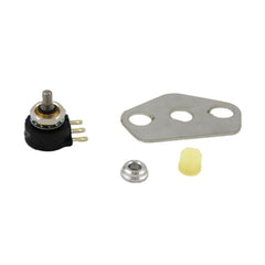 Midmark Chair Base Sensor Kit For Barrier-free Podiatry Procedures Chair - M-1027018-4738 - Each