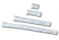 Richmond Dental Company Cotton Roll Small Cotton NonSterile