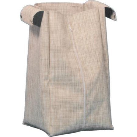 IPU Laundry Bag IPU 55 gal. Capacity - M-1027115-2170 - Each