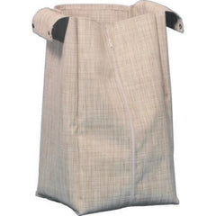 IPU Laundry Bag IPU 55 gal. Capacity - M-1027116-2106 - Each