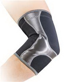 Alimed Elbow Support Mueller Hg80 Small (7 to 9 Inch) Right or Left Elbow