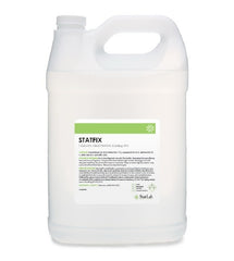 StatLab Medical Products Histology Reagent StatFix™ Fixative Proprietary Mix 1 gal.