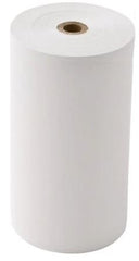 Maico Diagnostics Diagnostic Printer Paper Thermal Paper 57 mm X 40 mm Roll