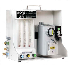 Dre Equipment Integra® SP VSO2 Anesthesia Machine