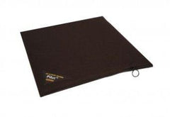 Action Products Wheelchair Seat Cushion Cover Incontinent Cover Pilot™ 20 X 20 Inch