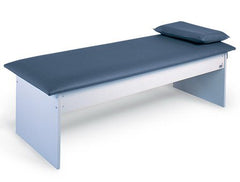 Hausmann Industries Recovery Couch Econo-Line™ Model 7011