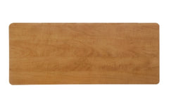 Span America Headboard / Footboard Standard Style Valley Oak
