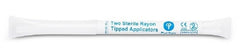 Puritan Medical Products Specimen Collection and Transport System Puritan® 6 Inch Length Sterile