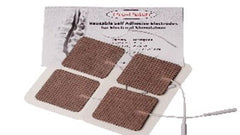 ProMed Specialties Pro-Patch® Electrode