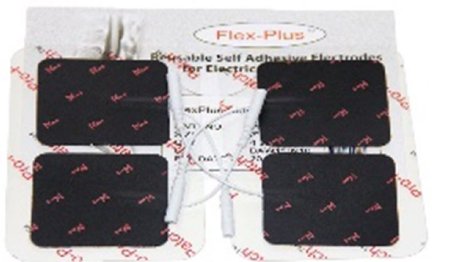 ProMed Specialties Flex-Plus TENS Electrode
