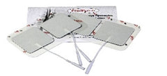ProMed Specialties Pro-Patch® Electrode