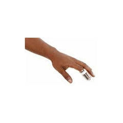 Breg Finger Splint Breg® Medium