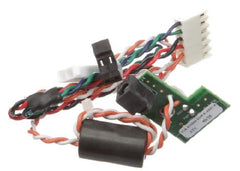 Welch Allyn Spot Ultra Power Harness Assembly For Spot Vital Signs® Lxi Device