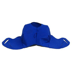 Sunset Healthcare Replacement Cushion SleepWeaver® Elan