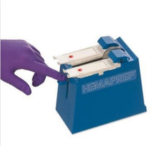 Market Lab Inc Blood Smearing Instrument Hemaprep®
