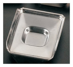 Fisher Scientific Base Mold