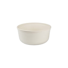 Medegen Medical Products LLC Utility Basin 32 oz. Round NonSterile