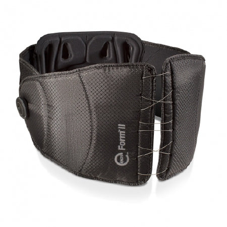 DJO Spine Brace Exos FORM™ II Small / Medium Boa® Closure System 25 to 49 Inch Waist Circumference Adult