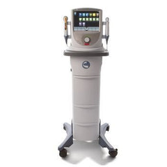 Patterson Medical Supply Electrotherapy System Vectra® 3, 4-Channel