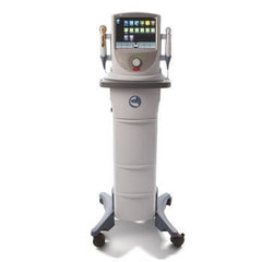 Patterson Medical Supply Ultrasound System Vectra™ Neo