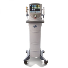 Patterson Medical Supply Cart For Vectra® Neo Ultrasound Module