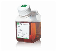 Fisher Scientific Culture Media Gibco® Fetal Bovine Serum Beige Liquid