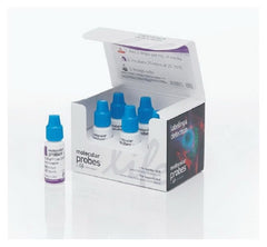 Fisher Scientific REAGENT, MOLECULAR PROBE NUCBLUE LIVE