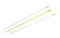 Cooper Surgical Endometrial Biopsy Curette Pipet Curet™ - M-1028592-4878 - Box of 50