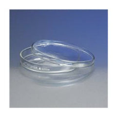 Fisher Scientific Petri Dish Pyrex™ Borosilicate Glass
