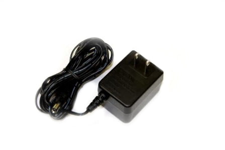 Tanita AC Adapter For WB-110-A Scale