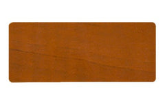 Span America Headboard / Footboard Standard Style Summer Flame - M-1028858-2837 - Pair