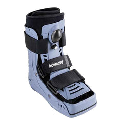 BSN Medical Walker Boot Actimove® Large Hook and Loop Closure Male 10-1/2 to 12-1/2 / Female 11-1/2 to 13-1/2 Left or Right Foot