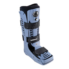BSN Medical Walker Boot Actimove® Large Hook and Loop Closure Male 10-1/2 to 12-1/2 / Female 11-1/2 to 13-1/2 Left or Right Foot