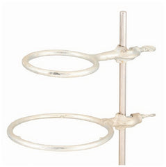Fisher Scientific Lab Clamp Eisco™ 2 Inch Inner Diameter