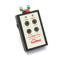 Tri-Anim Health Services Nerve Stimulator