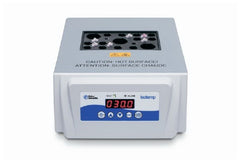 Fisher Scientific Dry Block Incubator Fisherbrand™ Isotemp™ Digital 1 Block