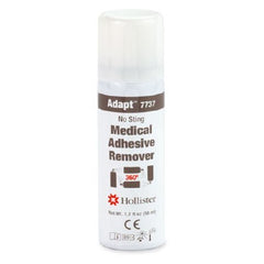 Hollister Adhesive Remover Adapt Spray 50 mL