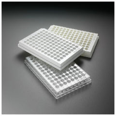Fisher Scientific 96-Well Microplate MilliporeSigma™ Filtering Microplate NonSterile