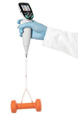Fisher Scientific E1-ClipTip™ Bluetooth™ Electronic Pipette 2 to 125 μL