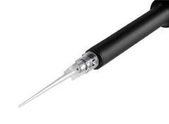 Fisher Scientific Pipette Tip ClipTip™ 300 µL NonSterile