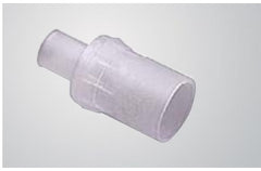 Vyaire Medical Oxygen Therapy Connector AirLife®