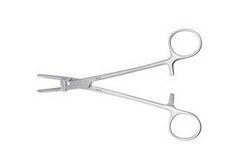 Teleflex Medical Clamp 20.5 cm - M-1029407-2162 - Each