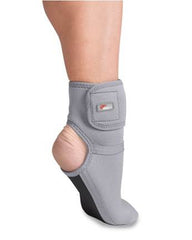 Core Products Ankle Support Swede-O® Medium Strap Closure Left or Right Foot