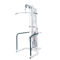 Patterson Medical Supply Free-Standing Pulleys