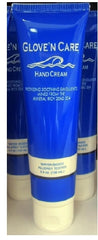 Essential Dental Systems Hand Moisturizer Glove'n Care® 3.4 oz. Tube Scented Cream