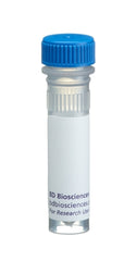 Fisher Scientific Immunology Reagent BD Pharmingen™ Purified Mouse Anti-Human P16 Monoclonal Antibody 31.25 µg / mL 1 mL