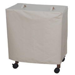 MJM International COVER, CART CRASH TAN