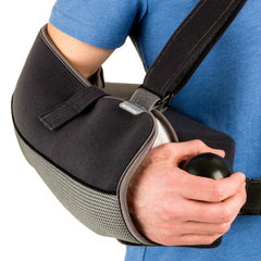 BSN Medical Shoulder Sling Actimove® Small