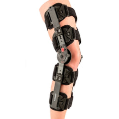 BSN Medical Knee Brace Actimove® One Size Fits Most Left or Right Knee